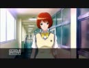 【ときメモ４】男だらけだった高校生活を女の子達とやり直したいpart.7