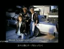 a-ha_history 1985-2010
