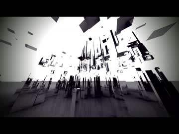 【ニコニコインディーズ】Vivid Box【春ニカ祭2013】