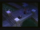 【実況】兄のススメでシャドウハーツをプレイしてみる。44