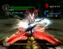 【DMC4】ネロでBPやってみた⑤
