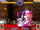 東方天舞双～第166回東方非想天則大会～　part5