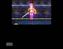 【3DS】ドラクエ7をやりながらてきとーに喋る.pt5【DQ7実況】