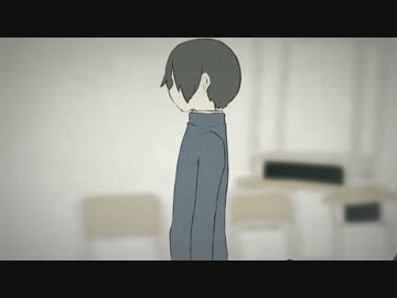 「ロストワンの号哭」を歌ってみた【なむかり】