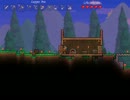 【Terraria】 ロード・オブ・テラリア　冒険3 【2人実況】