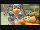 【ゼノブレイド】2人で世界を守りたい！　Part32　【Xenoblade】
