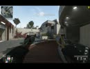 【CoD:BO2】T-sukeがCoD:BO2をプレイ 番外編1 【戦女神は処刑人に微笑む】