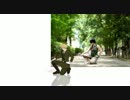 【APヘタリアMMD】チープタイムディスコ【トレース】