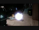 【halo4】擬似LASO動画 レクイエム 5【キャンペーン】