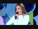 [K-POP] LEE HI - It's Over (Comeback 20130317) (HD)