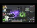 【スティールクロニクル】チャット好きなΔハウンド【番外編13】