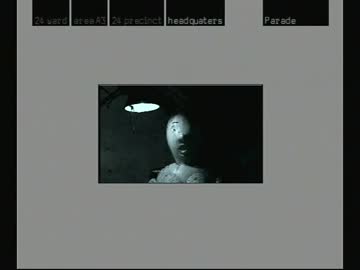 過去を殺す私が「シルバー事件」を実況プレイpart27