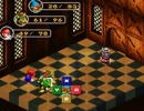 今更普通に普通じゃない人がスーパーマリオRPGを実況プレイ11だよ