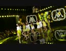 [K-POP] Nine Muses - Dolls (Goodbye 20130317) (HD)