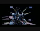 【ys】イース　セルセタの樹海　縛りプレイ【25】