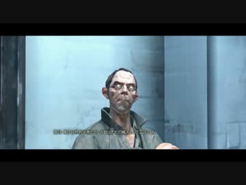 【Dishonored】汚名返上　part.31【実況】