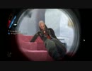 【DISHONORED】歌ってみるつもりが実況プレイ21