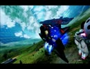 【プレマ】雑魚のexvs【金枠その1】 part8