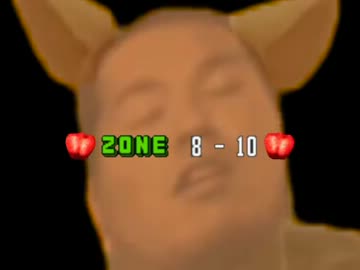 お前とりあえずボンバーワンの真似しろよ