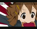 ごはんはおかず【弾き語り】