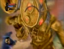 【実況】サバイバル能力Lv1くらいの俺がBIO SHOCK2 HARDモードに挑戦Part23