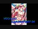 【告知】VOCALOID LABORATORY -04-【ｸﾗﾌﾞｲﾍﾞﾝﾄ】