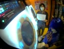 【maimai】*ESYA* シュガーラッシュ公開記念 Reach For The Stars編