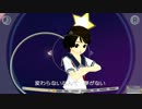 【PMCA】モブ子さんでリズムフォトセッション【フォトカノ】