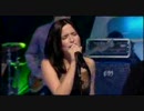 The Corrs - Angel (Top Of The Pops 2004)