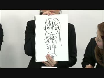 ラブライ部 ニコ生課外活動 ～ことほのまき～ (2013.3.17) (2/3)