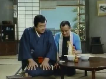 懐かしい？ＣＭ（㍼62.2／59.3／58.9）