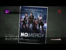 【L4D2】3月10日　fineさん久しぶり！　スカベンジ　マンション１