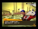 【実況プレイ】ペルソナ４をガチで楽しもうと思う　part48