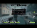 【L4D2】3月10日　fineさん久しぶり！　スカベンジ　マンション２