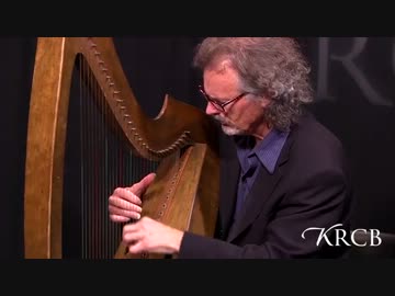 Patrick Ball / Carolan's Cup