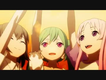 【てん】Reboot【歌わせて頂きました】