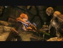 【skyrim】いまさらスカイリム　Dragonborn編＃04【字幕プレイ】