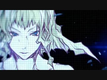 【ニコカラ】Re:fate【Off Vocal】