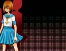 肝っ玉の小さい女の「ひぐらし解」実況【罪】今週のまとめ第１回