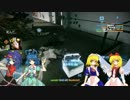 【BF3】夢幻姉妹とBF3【その１１】