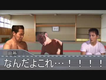 タイムリープ先輩(前編)