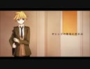 【歌ってみた】orange【恋魂っ】