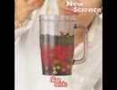 SLAP STICKS / NewScience