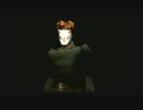 名作RPG(らしい)【シャドウハーツ】実況プレイ part 38