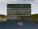 【BF1942】FHSW　呉軍港空襲（1/2）【枢軸】