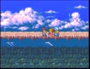 天外魔境ZERO　のんびりプレイパート18