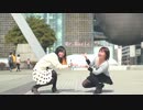 【あっと*×Rima】 Mr.Music 【踊ってみた】
