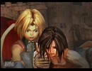 【実況】サポートアビリティ&回復縛り Part3【FF9】