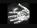 Jani Lane - 1_3 No Junjou Na Kanjou (English)