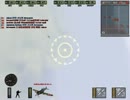 【BF1942】FHSW　呉軍港空襲（2/2）【枢軸】
